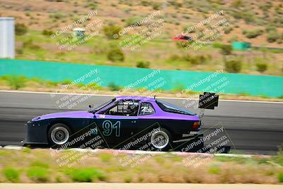 media/May-19-2024-Nasa (Sun) [[e5555f4cac]]/Race Group B/Race-Turn 1 (Inside)/